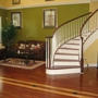 Pasco Authentic Flooring