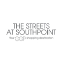 The Streets at Southpoint - Shopping Centers & Malls