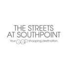 The Streets at Southpoint
