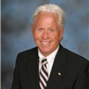 Mathews, Thomas, AGT - Insurance