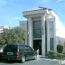 Olender, Kathleen F, DDS - Dentists