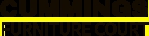 Cummings Furniture Court - Furniture Stores & Shops