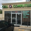 Cell & Computer Guys gallery