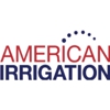 American Irrigation LLC gallery