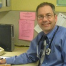 Mark Hoerman, MD - Physicians & Surgeons