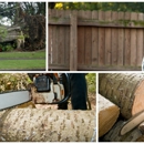 Quality Tree Services - Tree Service