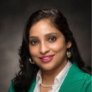 Harathi Bandaru, MD - Physicians & Surgeons, Neurology