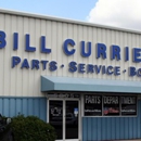 Bill Currie Ford - Art Galleries, Dealers & Consultants