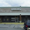 Shulan's Fairlawn Jewelers gallery