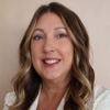 Edward Jones - Financial Advisor: Debbie L Rowlands gallery