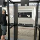 Bill's Gun Shop & Range - Guns & Gunsmiths