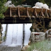 Grizzly River Run gallery