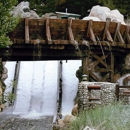 Grizzly River Run - Tourist Information & Attractions
