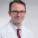 Benoit R. Bewley, MD - Physicians & Surgeons, Cardiology