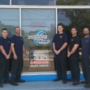 Automotive Technology of West Islip - Automobile Inspection Stations & Services