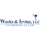Weeks & Irvine - Attorneys