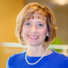 Hammel, Mary M, FNP