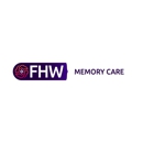 Family Health West Memory Care - Assisted Living Facilities
