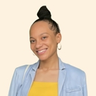 Marquise Laforest, Counselor