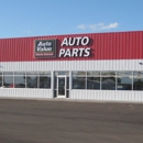 Auto Value - Automobile Parts, Supplies & Accessories-Wholesale & Manufacturers