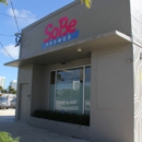 SoBe Promos - Advertising-Promotional Products