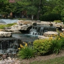 Arbor Lakes Apartments - Real Estate Agents