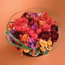 Killian Florist - Flowers, Plants & Trees-Silk, Dried, Etc.-Retail