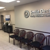Dr. Lee's Dental Office gallery