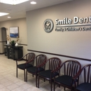 Dr. Lee's Dental Office - Dentists
