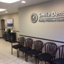 Dr. Lee's Dental Office