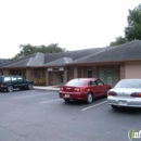 Mid Florida Metro Treatment Center - Drug Abuse & Addiction Centers