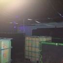 Play Space Station - CLOSED