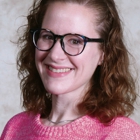 Nicole P. Myers, NP - IU Health Urology - Bloomington