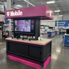 T-Mobile gallery