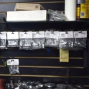 King Wheel & Tire Red Oak - Automobile Parts & Supplies