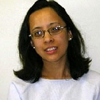 Dr. Monica Manandhar, MD gallery