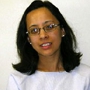 Dr. Monica Manandhar, MD