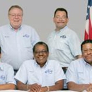 Blitz Clean Janitorial Services - Cleaning Contractors