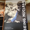 Mit Press JRNLS Ad gallery