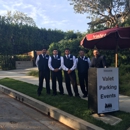 Citys Valet Parking - Valet Service