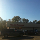 Rite Aid - Pharmacies