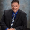 Steven Gasowski - New York Life Insurance - Licensed Agent gallery