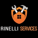 Rinelli Services - Major Appliances