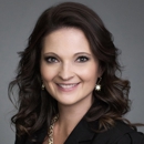 Edward Jones-Financial Advisor: Christy Harris, CFPCRPC - Investments