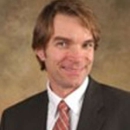 Dr. Christopher E Herzig, MD - Physicians & Surgeons, Radiology