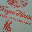 Dragon House - Asian Restaurants