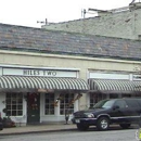 Hiles Two - Gift Shops