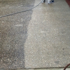 Al's Pressure Washing