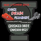 Quick Drain Plumbers