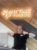 Anytime Fitness Northbridge - Health & Fitness - Centres & Services